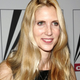 Illustration for article titled Ann Coulter: Hate Crime Victim? • The Joys Of Tickling Dog Balls